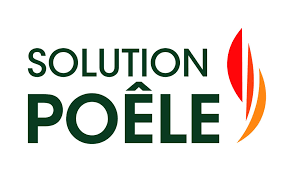 Solution-Poele-code-promo-2024